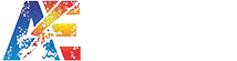 ampx logo